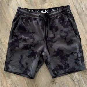 AE Men’s Shorts
